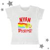 Grappige Wile Coyote T-Shirt Unisexnen Vrouwen Cartoon Casual T-Shirt Grafische Maat Tops Streetwear T-Shirt Hiphop Gothic Kleding