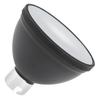 Standard Reflector Diffuser Soft Light Effect Accessory for ADS2 AD200 AD360 Flashes
