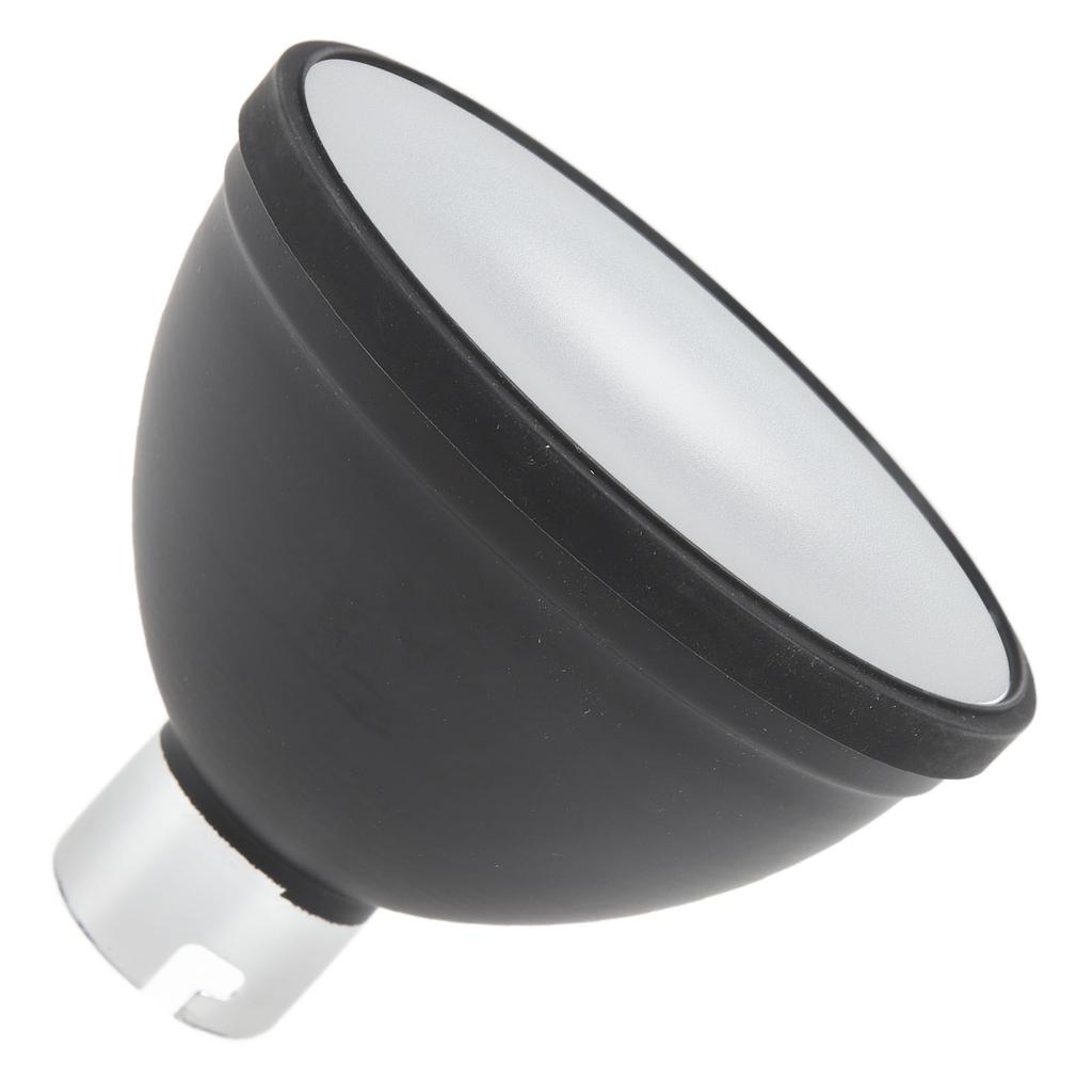 Standard Reflector Diffuser Soft Light Effect Accessory for ADS2 AD200 AD360 Flashes