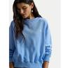 Толстовка Polo Ralph Lauren 211971690500