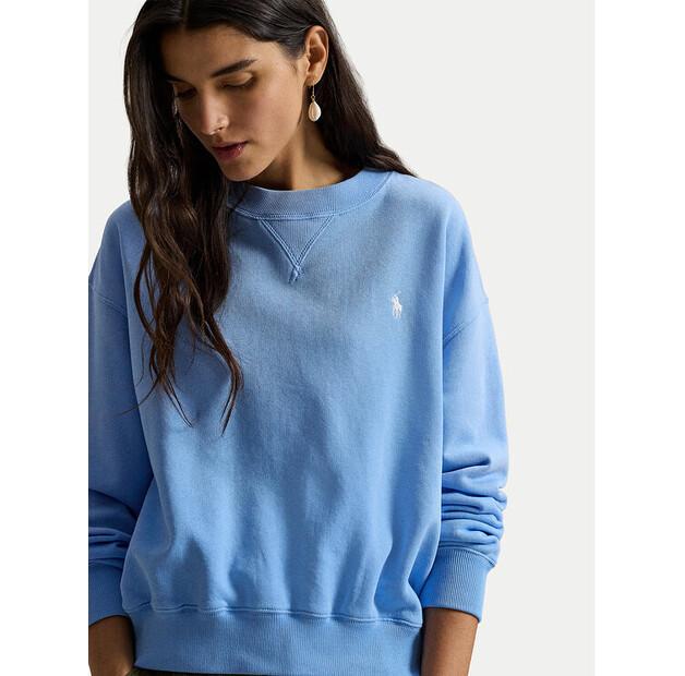 Толстовка Polo Ralph Lauren 211971690500