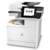 HP Color LaserJet M776dn A3 Multifunction Printer