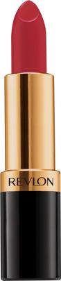 Revlon Super Lustrous Lipstick 117