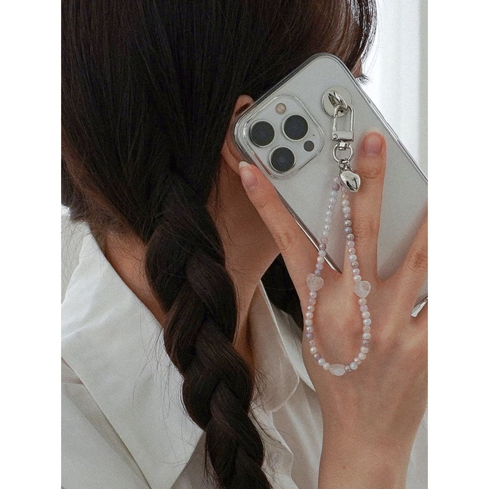 

вокруг энн Брелок из сахарной ваты Free