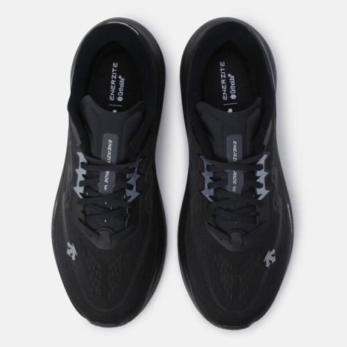 [DESCENTE] Energite Ride V2 Black [SR113RRN17_BLK0]