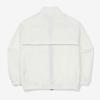 [fila Kids] Seersucker Functional Jacket  Fk2jkf2501m Owh  q0zFk2jkf2501mOwh