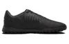 Nike Phantom Gx 2 Academy Tf Low 'Black' FJ2577-001