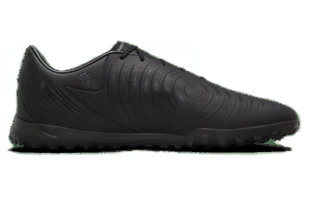 Nike Phantom Gx 2 Academy Tf Low 'Black' FJ2577-001