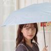 Nifty Colors Pokera Mini 1756SX Shima-enaga 5-Tier