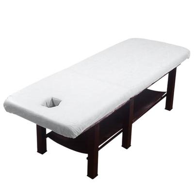 Salonbedarf