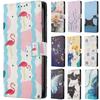 Coque pour Xiaomi 15T 15T Pro Nouvelle Coque Peinte pour Xiaomi 15T 15 14T 13T 13 12S 12X 11 Lite Pro Ultra Fundas Housse de Téléphone en Cuir