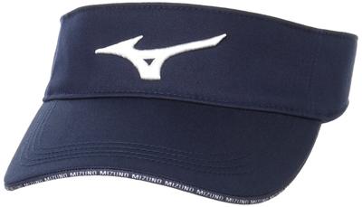 Chapéus e gorros – Bonés e boinas