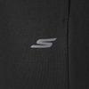 Skechers Women's Sport Knit Long Pants