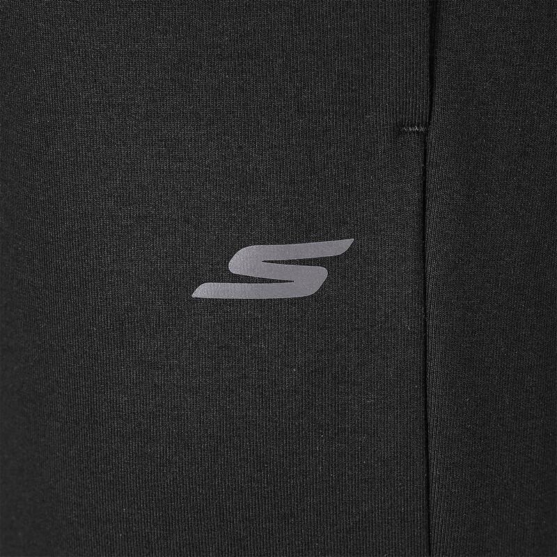 Skechers Women's Sport Knit Long Pants