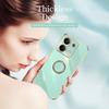 Luxury Electroplating Cover For Xiaomi Redmi Note 13 Pro Plus Note13 Pro Note13 4G 5G Silicone Case Redmi Note 13 Pro 5G Coque