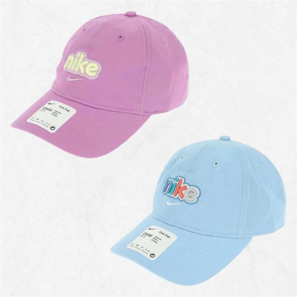 Ball Cap E1D1 Cap A251CA219P 2384540 Blue (BL)