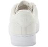 Кроссовки Nike Air Force 1 '07 Next Nature