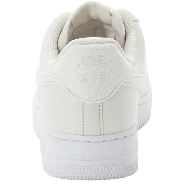 Кроссовки Nike Air Force 1 '07 Next Nature