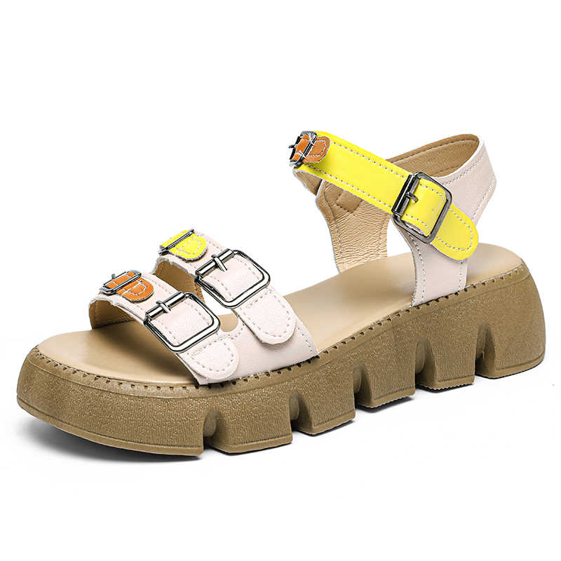 Fashion Strappy Anti Slip Soft Home Slippers Spring Shoes For Summer Sandals For Women Sneakers Sport Mobile Tenisse Tenes Tene