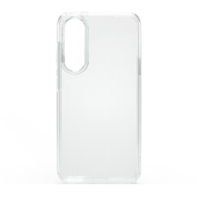 Etui do telefonów – Etui bumper