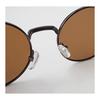 Coleman Sunglasses Vintage Collection Polarized CVT01-2