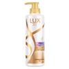 Luminous Shine Hair Conditioner