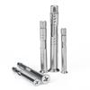 304 Stainless Steel Phillips Countersunk Head Expansion Bolt M6/M8/M10/M12