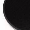 Standard Reflector Flat Diffuser Lamp with 10/20/30/40/50/60 Honeycomb Grid for Flash Studio Strobe Reflector
