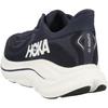HOKA ONE ONE M CLIFTON 10 NAVY/WHITE 26.5CM