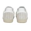 Adidas Samba Og Sneakers Crystal White Green Berer Scarlet