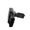MAF MASS AIR FLOW METER SENSOR XF2F12B579AA XF2F-12B579-AA For MAZDA B2300 B3000 B4000 Tribute For Mercury Sable Mariner Mountai