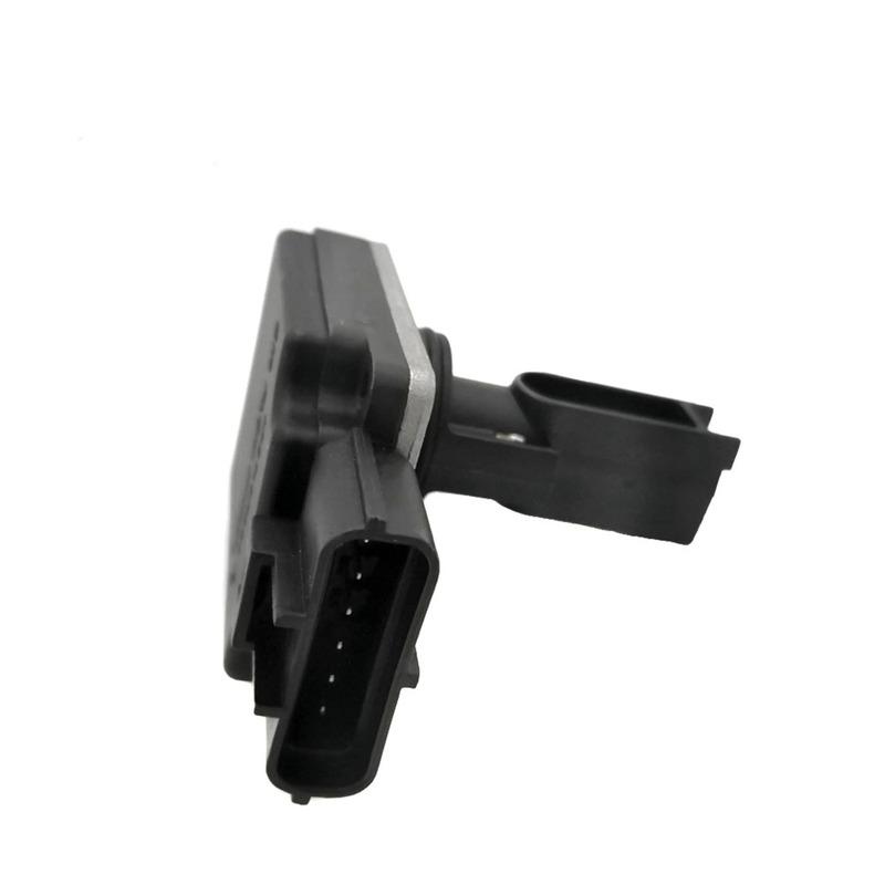 MAF MASS AIR FLOW METER SENSOR XF2F12B579AA XF2F-12B579-AA For MAZDA B2300 B3000 B4000 Tribute For Mercury Sable Mariner Mountai