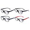 Presbyopic Eyewear Presbyopia Eyeglasses Computer Eyeglasses Anti-blue Light Reading Glasses