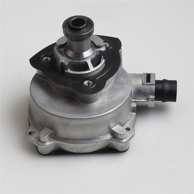 Ac29-Brake Vacuum Pump 11667558344 For BMW 325I 330I 525I 530I Car System Booster Engine Parts