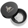 Danessa Myricks Beauty Evolution Setting   Blurring Loose Powder