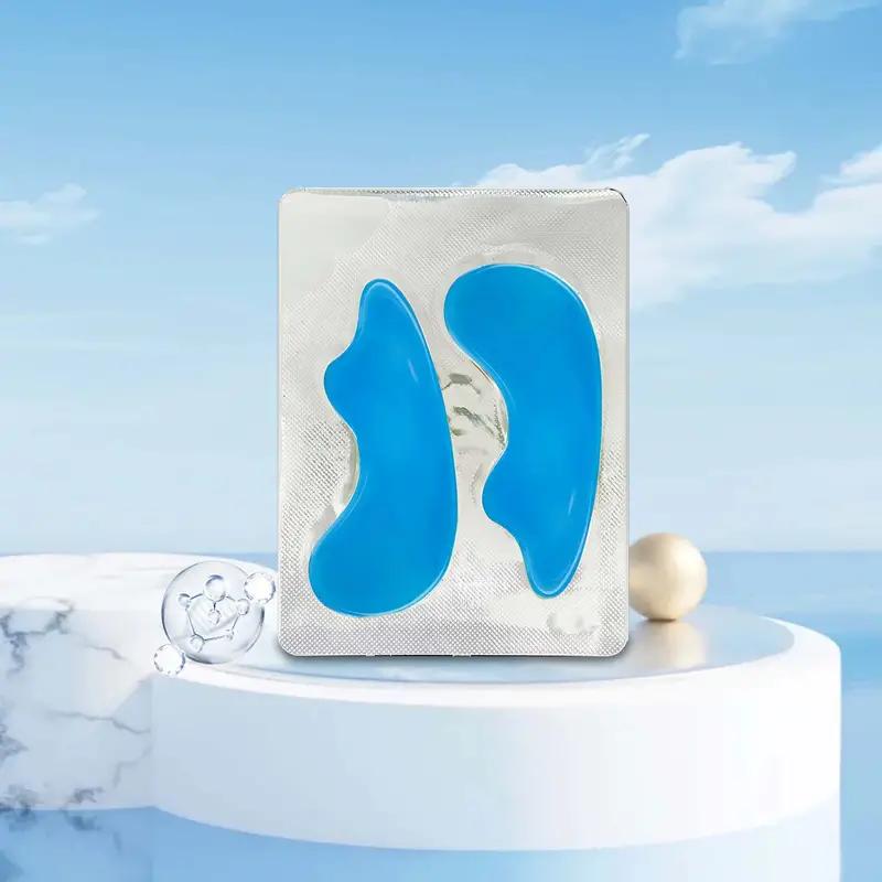 

Крем для лица с ретинолом Укрепляющий Лифтинг Омолаживающий Удаляет морщины Мимические морщины Отбеливающий Осветляющий Увлажняющий Уход за кожей лица 20 г