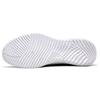 Atmungsaktive Herren-Slip-on-Freizeitsportschuhe mit Arbeitssicherheitsmerkmalen