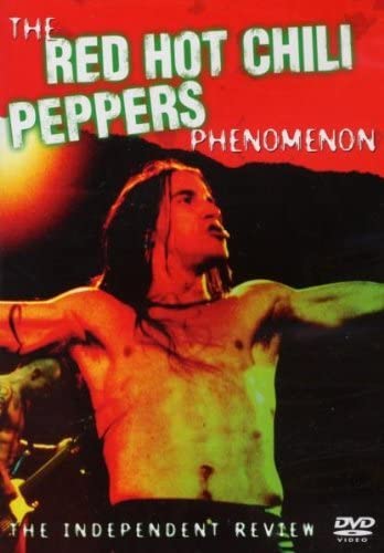 

DVD DVD - Phenomenon (Sub) PEN1954 Angry Penguin L 2005 Europe Movies & DVD Used