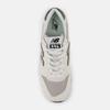 New Balance 996 Comfortable Fitting Running Shoes Unisex sneaker Gray U99688A