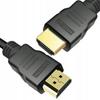 Acessórios para áudio e vídeo – Cabos e adaptadores HDMI
