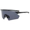 Sports Cycling Glasses Men's and Women's Outdoor Running Mountaineering Goggles Ultra-light Sunscreen Sunglasses