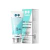 Canban Pure Iris Fresh Breath Toothpaste