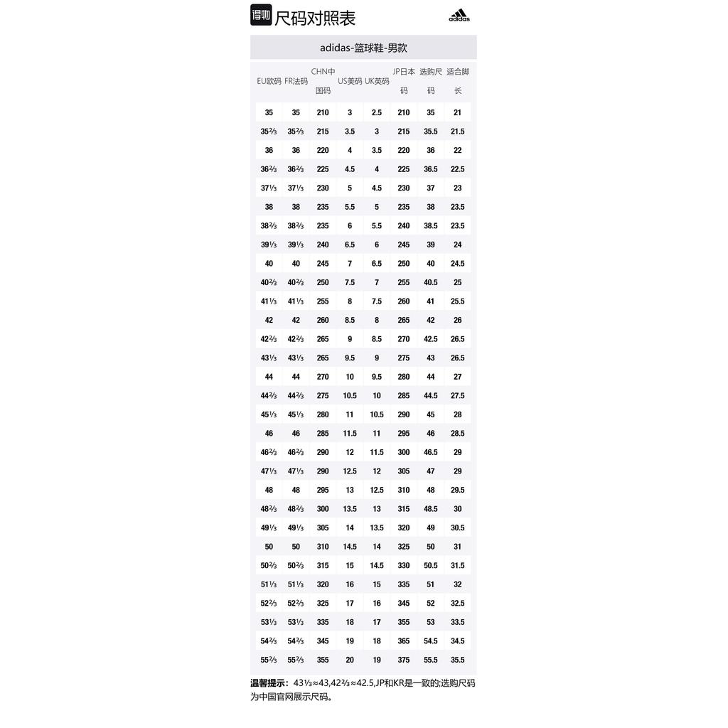 Crazy 8 Adidas Low 'Black White' JI0338