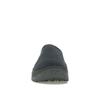 Nike ACG Rufus Midnight Navy Unisex Sneakers Blue Dark-Obsidian Obsidian FV2923-400
