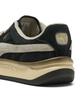 Puma GV Special Neverworn V - Black:Desert Dust 401599-01 [Shipped from Korea] 100% Authentic