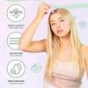 Control Stem Cell Ampoule - Micro Needling Serum Booster for Face and Body to Use with and without Derma Pen Microneedling Skin Care Serum 1.18 fl.oz