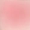 lilybyred Luv Beam Cheek Mousse (8 Colors)