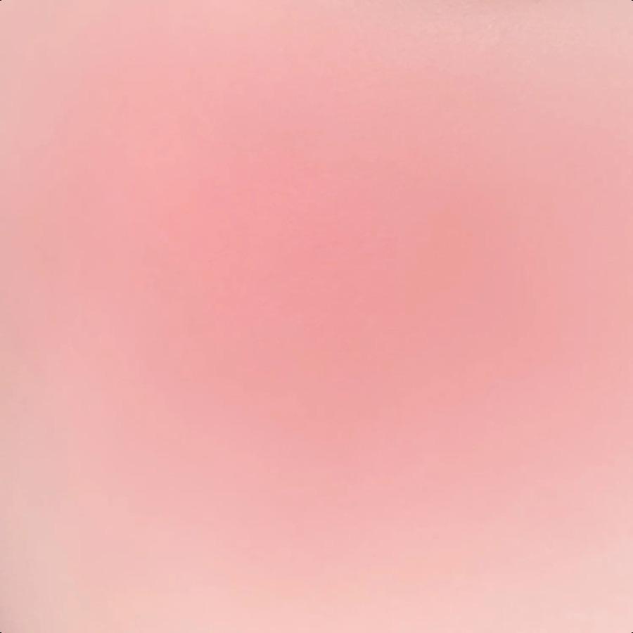 lilybyred Luv Beam Cheek Mousse (8 Colors)