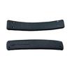 Replacement Sponges Cushions Earpads Ear Pad Head Beam Cover for ROG Theta 7.1 Headphone Headsets