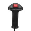 Winch Remote Controller Handheld Electric Universal Control Switch for Offroad Vehicle